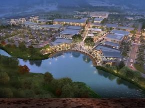 22415 Tansy Mustard Lane, Cypress TX 77433