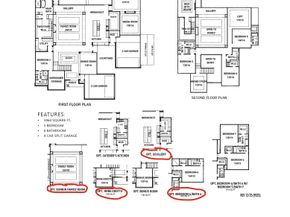 22415 Tansy Mustard Lane, Cypress TX 77433