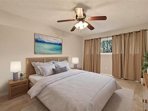 5503 Darnell Street, Houston TX 77096