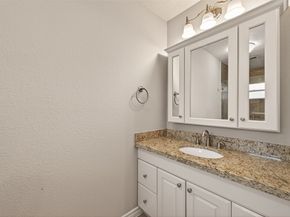 5503 Darnell Street, Houston TX 77096