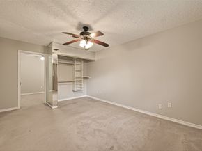 5503 Darnell Street, Houston TX 77096