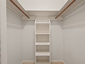 5503 Darnell Street, Houston TX 77096