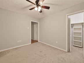 5503 Darnell Street, Houston TX 77096