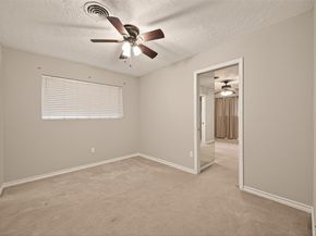 5503 Darnell Street, Houston TX 77096