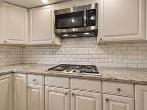 5503 Darnell Street, Houston TX 77096