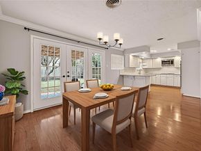 5503 Darnell Street, Houston TX 77096