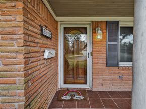 5503 Darnell Street, Houston TX 77096