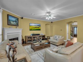 14523 Wadlington Drive, Houston TX 77044