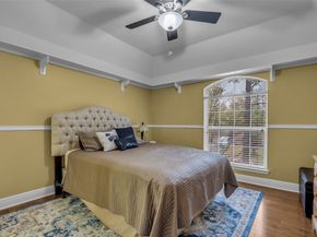 14523 Wadlington Drive, Houston TX 77044