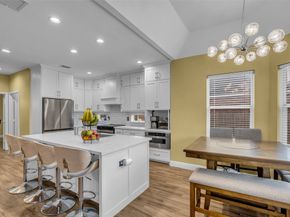 14523 Wadlington Drive, Houston TX 77044