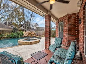 14523 Wadlington Drive, Houston TX 77044