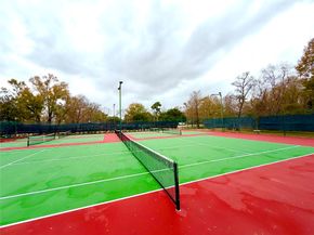 14523 Wadlington Drive, Houston TX 77044