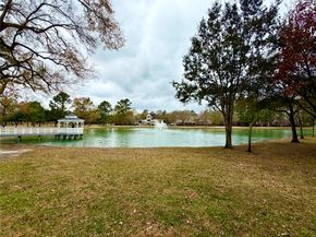 14523 Wadlington Drive, Houston TX 77044