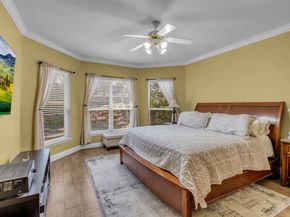 14523 Wadlington Drive, Houston TX 77044