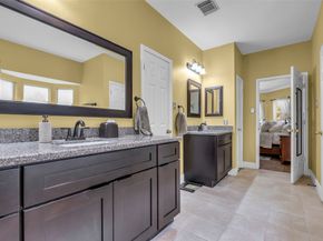 14523 Wadlington Drive, Houston TX 77044