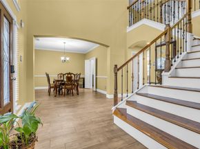 14523 Wadlington Drive, Houston TX 77044