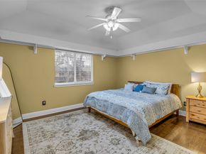 14523 Wadlington Drive, Houston TX 77044