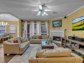 14523 Wadlington Drive, Houston TX 77044