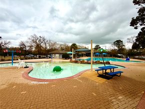 14523 Wadlington Drive, Houston TX 77044