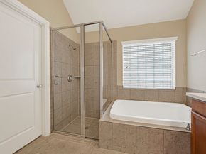 12818 Bridle Springs Lane, Houston TX 77044