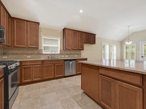 12818 Bridle Springs Lane, Houston TX 77044