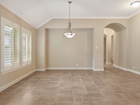 12818 Bridle Springs Lane, Houston TX 77044