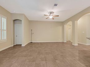 12818 Bridle Springs Lane, Houston TX 77044