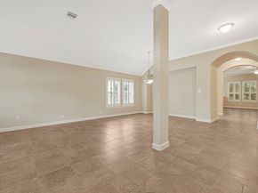 12818 Bridle Springs Lane, Houston TX 77044