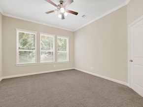 12818 Bridle Springs Lane, Houston TX 77044