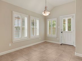 12818 Bridle Springs Lane, Houston TX 77044