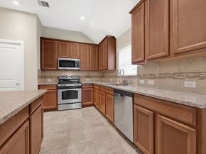 12818 Bridle Springs Lane, Houston TX 77044