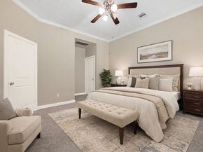 12818 Bridle Springs Lane, Houston TX 77044