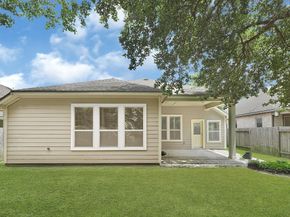 12818 Bridle Springs Lane, Houston TX 77044