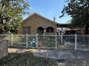 514 N Jenkins Street, Houston TX 77003