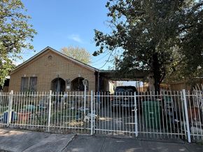 514 N Jenkins Street, Houston TX 77003