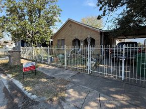 514 N Jenkins Street, Houston TX 77003