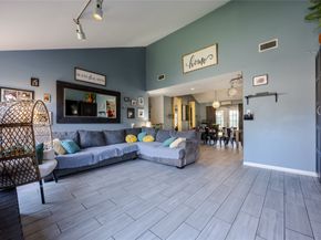 15922 Red Willow Drive, Houston TX 77084