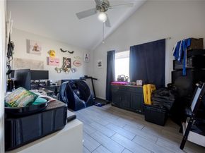 15922 Red Willow Drive, Houston TX 77084