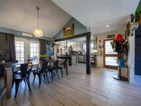 15922 Red Willow Drive, Houston TX 77084