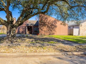 15922 Red Willow Drive, Houston TX 77084