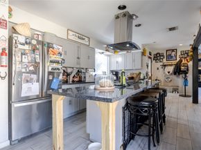 15922 Red Willow Drive, Houston TX 77084