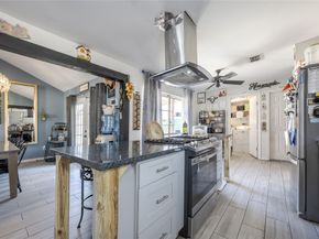 15922 Red Willow Drive, Houston TX 77084