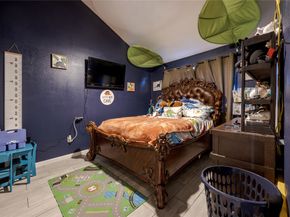 15922 Red Willow Drive, Houston TX 77084