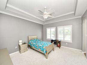 6415 Ivy Falls, Missouri City TX 77459