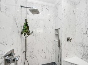 6415 Ivy Falls, Missouri City TX 77459