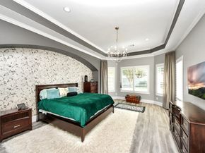 6415 Ivy Falls, Missouri City TX 77459