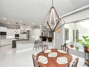 6415 Ivy Falls, Missouri City TX 77459