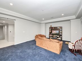 6415 Ivy Falls, Missouri City TX 77459