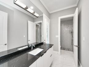 6415 Ivy Falls, Missouri City TX 77459