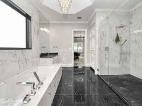 6415 Ivy Falls, Missouri City TX 77459